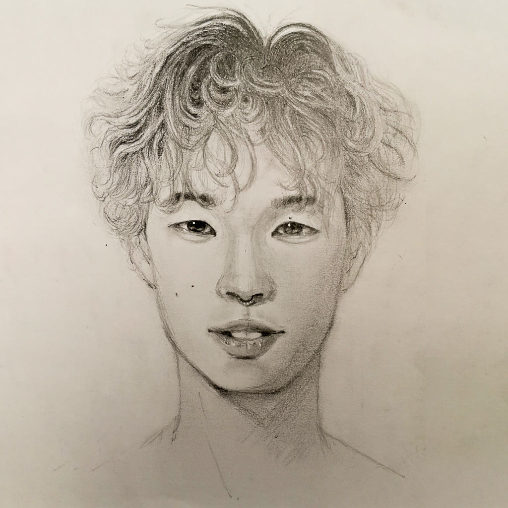 f:id:jahyang:20220203145024j:plain