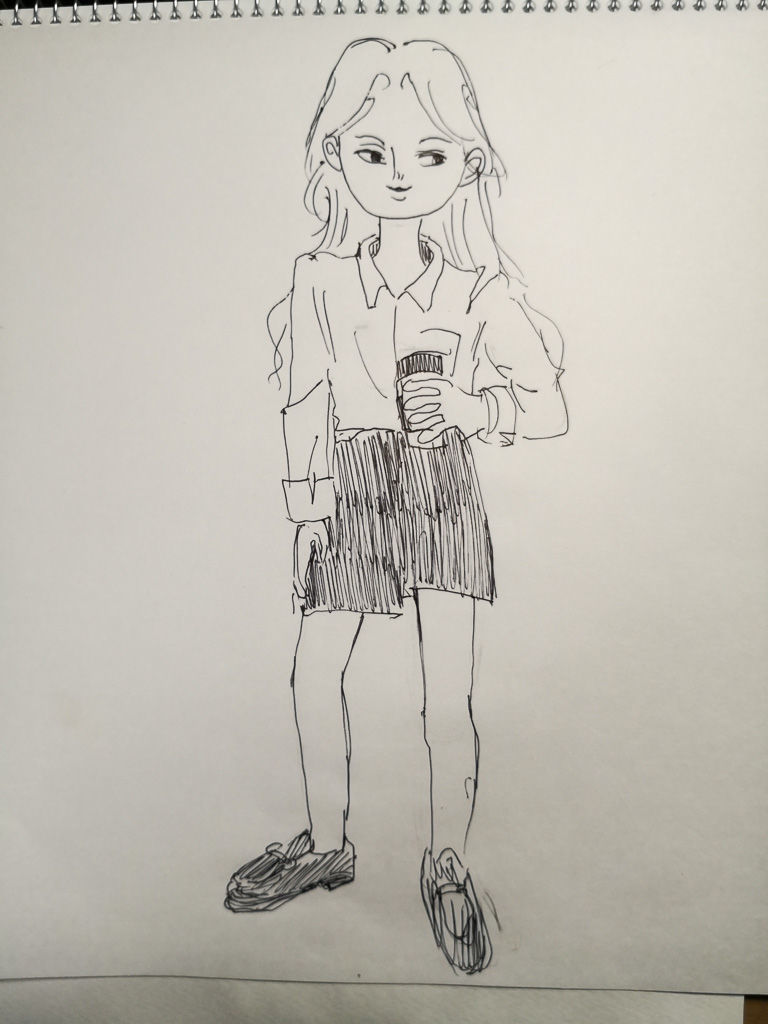 f:id:jahyang:20220203234447j:plain
