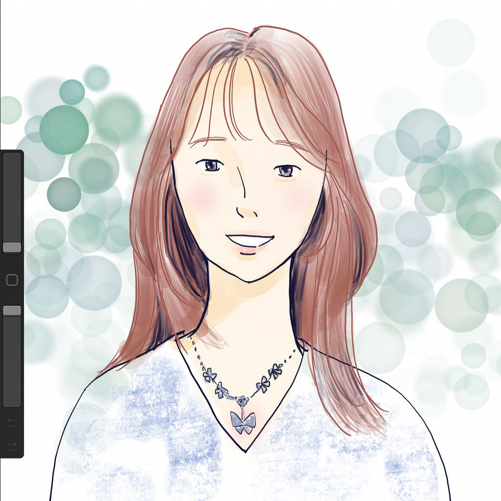 f:id:jahyang:20220204213557j:plain