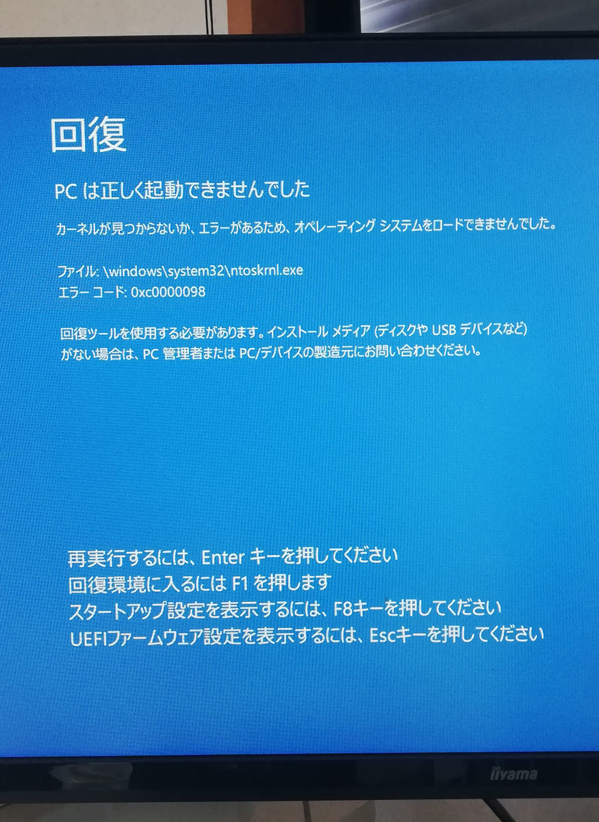 f:id:jahyang:20220207213329j:plain