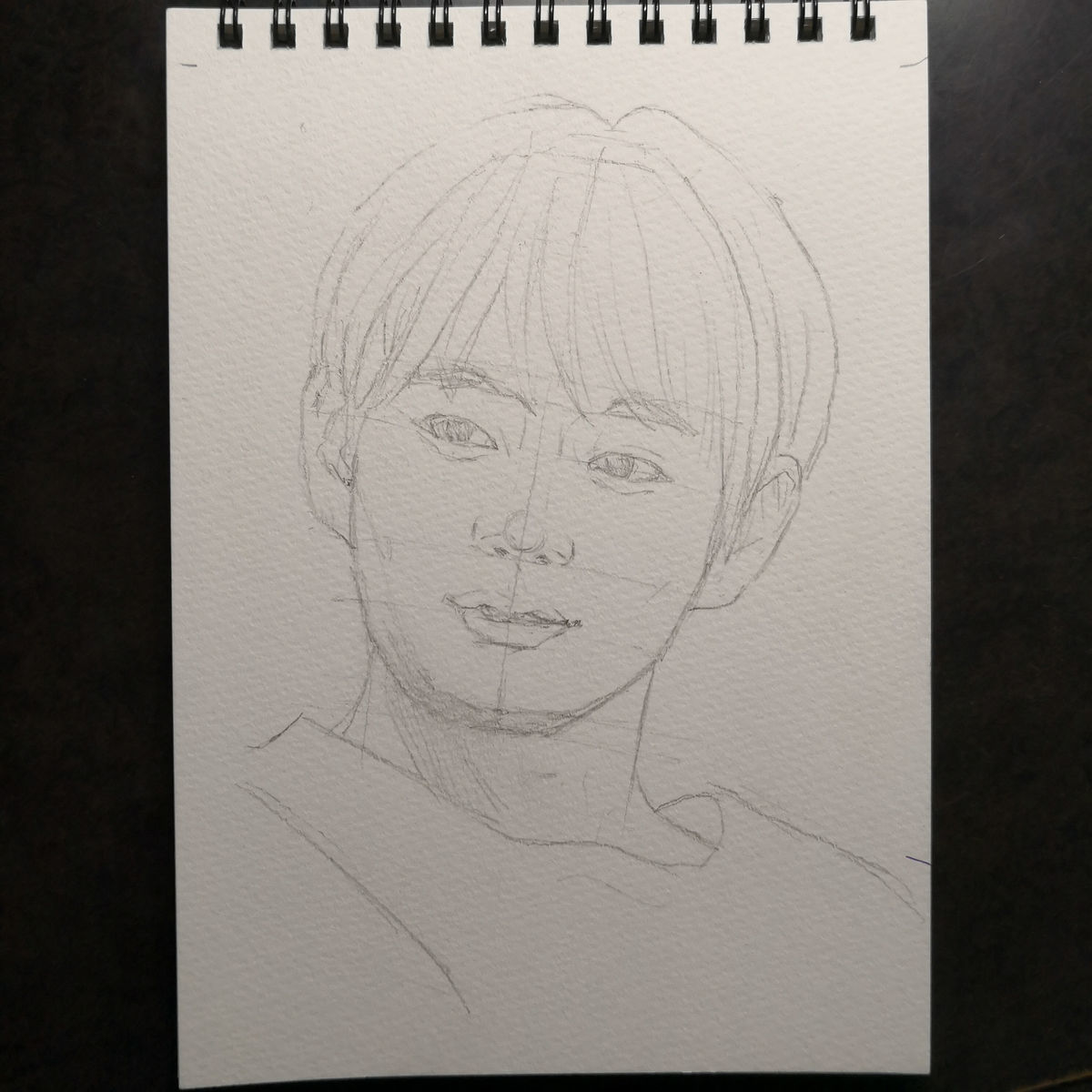 f:id:jahyang:20220208223947j:plain