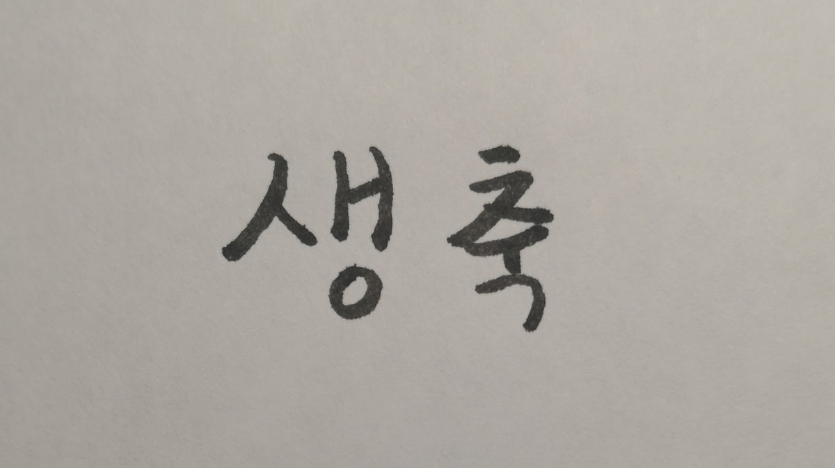f:id:jahyang:20220209170841j:plain