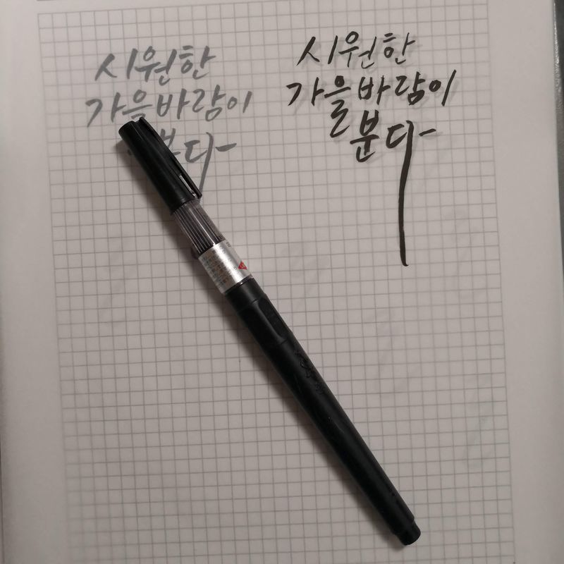 f:id:jahyang:20220209171636j:plain