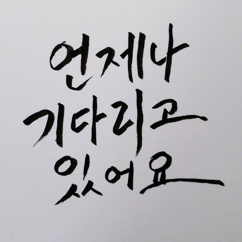 f:id:jahyang:20220209172212j:plain