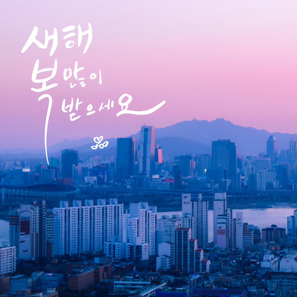f:id:jahyang:20220209175241j:plain