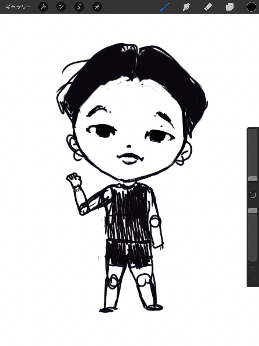 f:id:jahyang:20220210001103j:plain