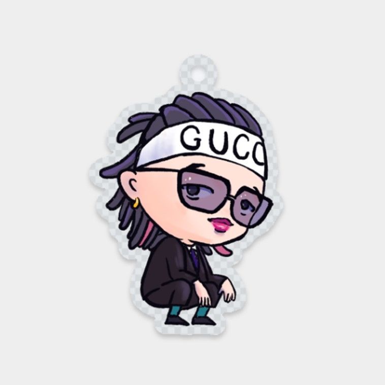 f:id:jahyang:20220210001336j:plain