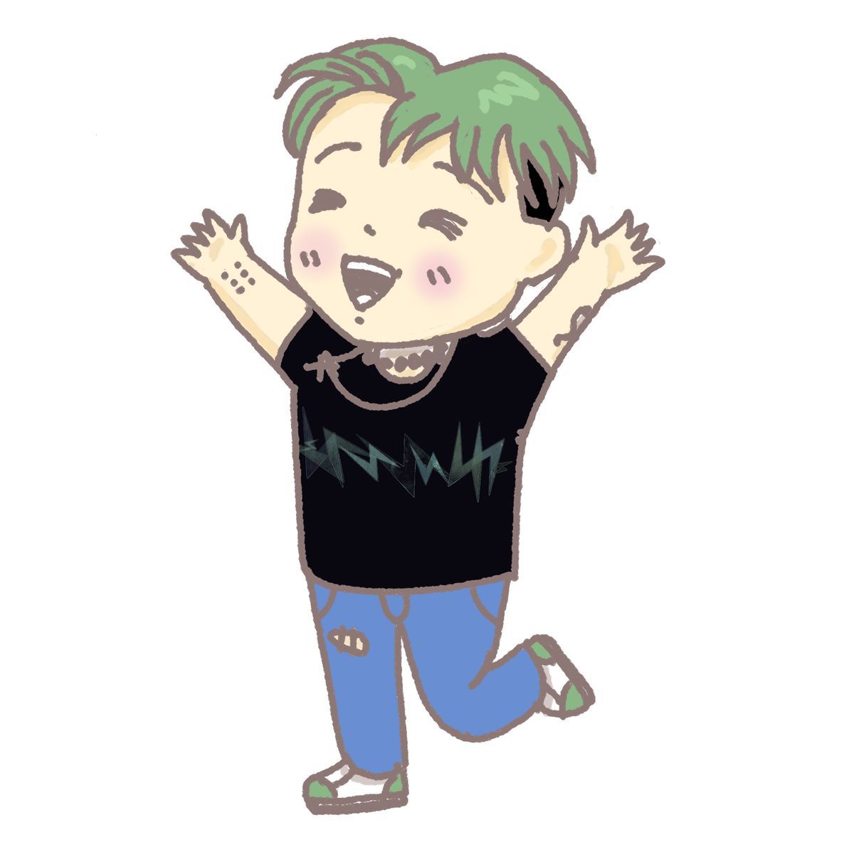 f:id:jahyang:20220210002825j:plain