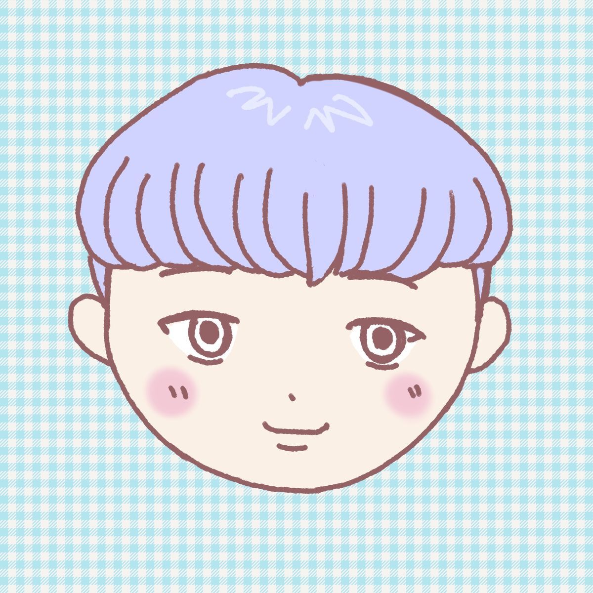 f:id:jahyang:20220210002830j:plain