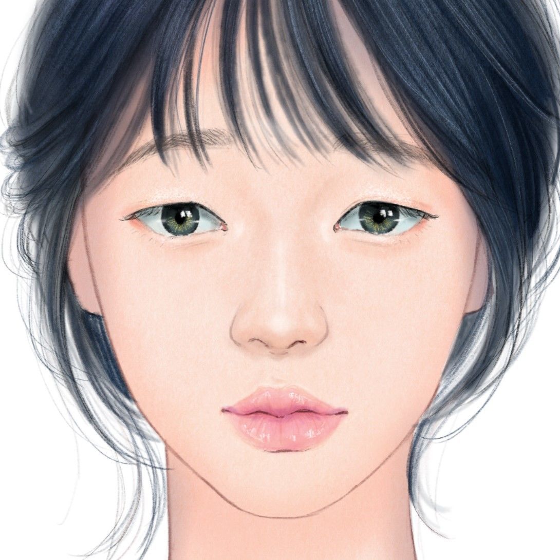 f:id:jahyang:20220210173608j:plain