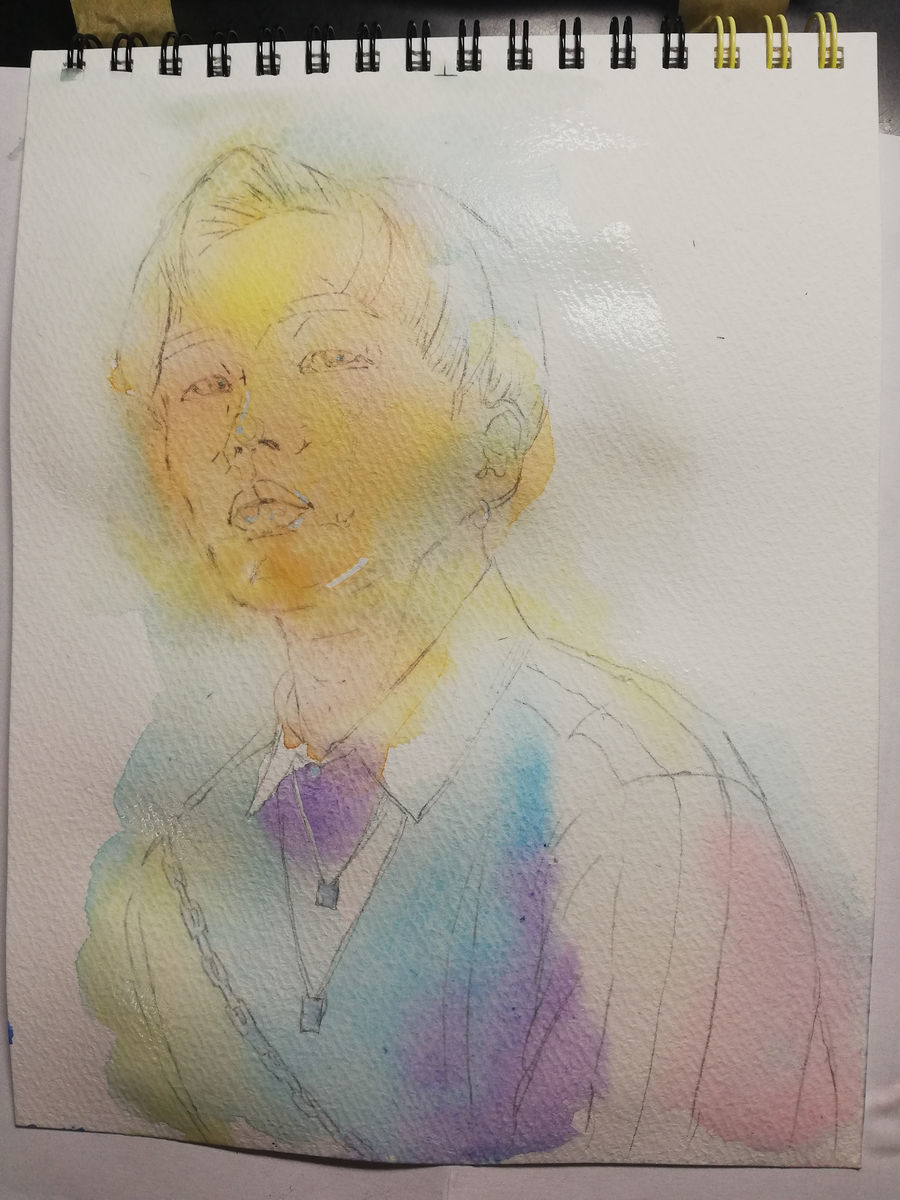 f:id:jahyang:20220210223050j:plain
