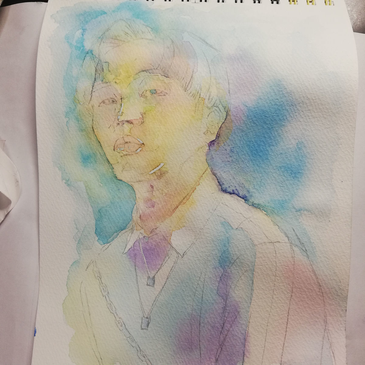 f:id:jahyang:20220210223218j:plain