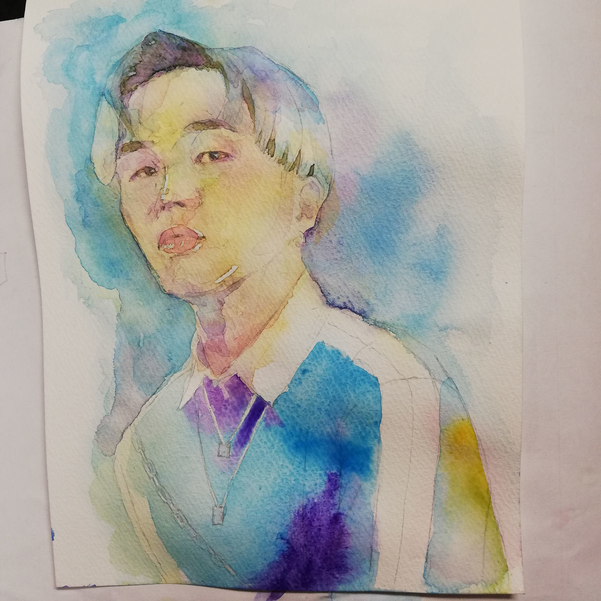 f:id:jahyang:20220210223349j:plain