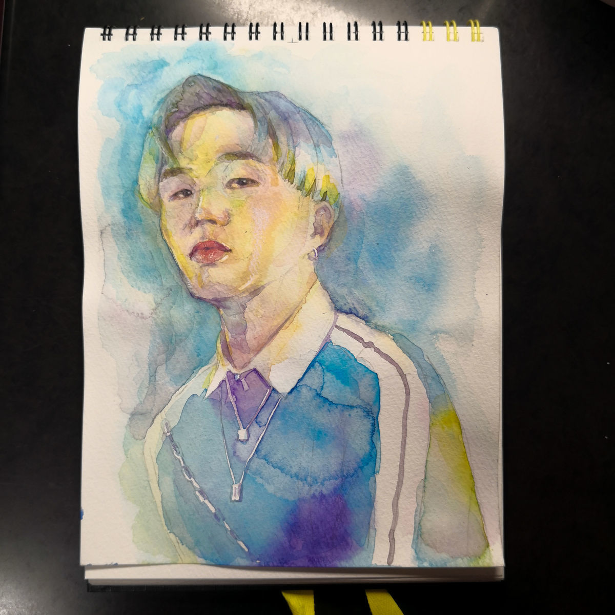 f:id:jahyang:20220210223418j:plain