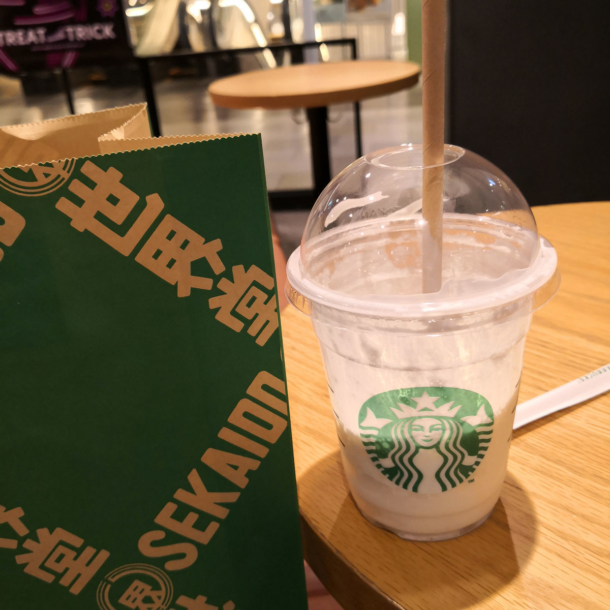 f:id:jahyang:20220211185808j:plain