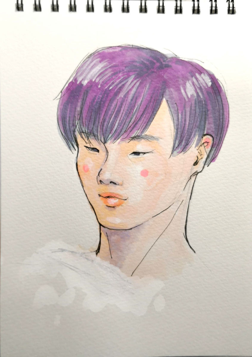 f:id:jahyang:20220213021710j:plain