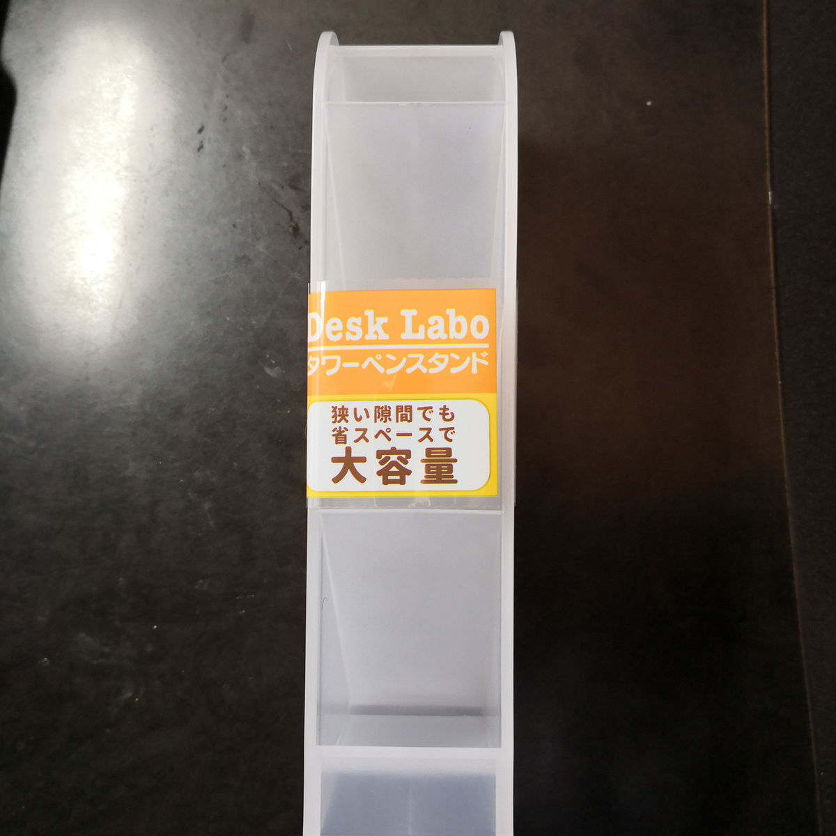 f:id:jahyang:20220213221527j:plain