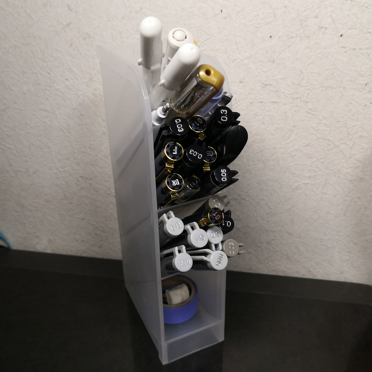 f:id:jahyang:20220213221607j:plain
